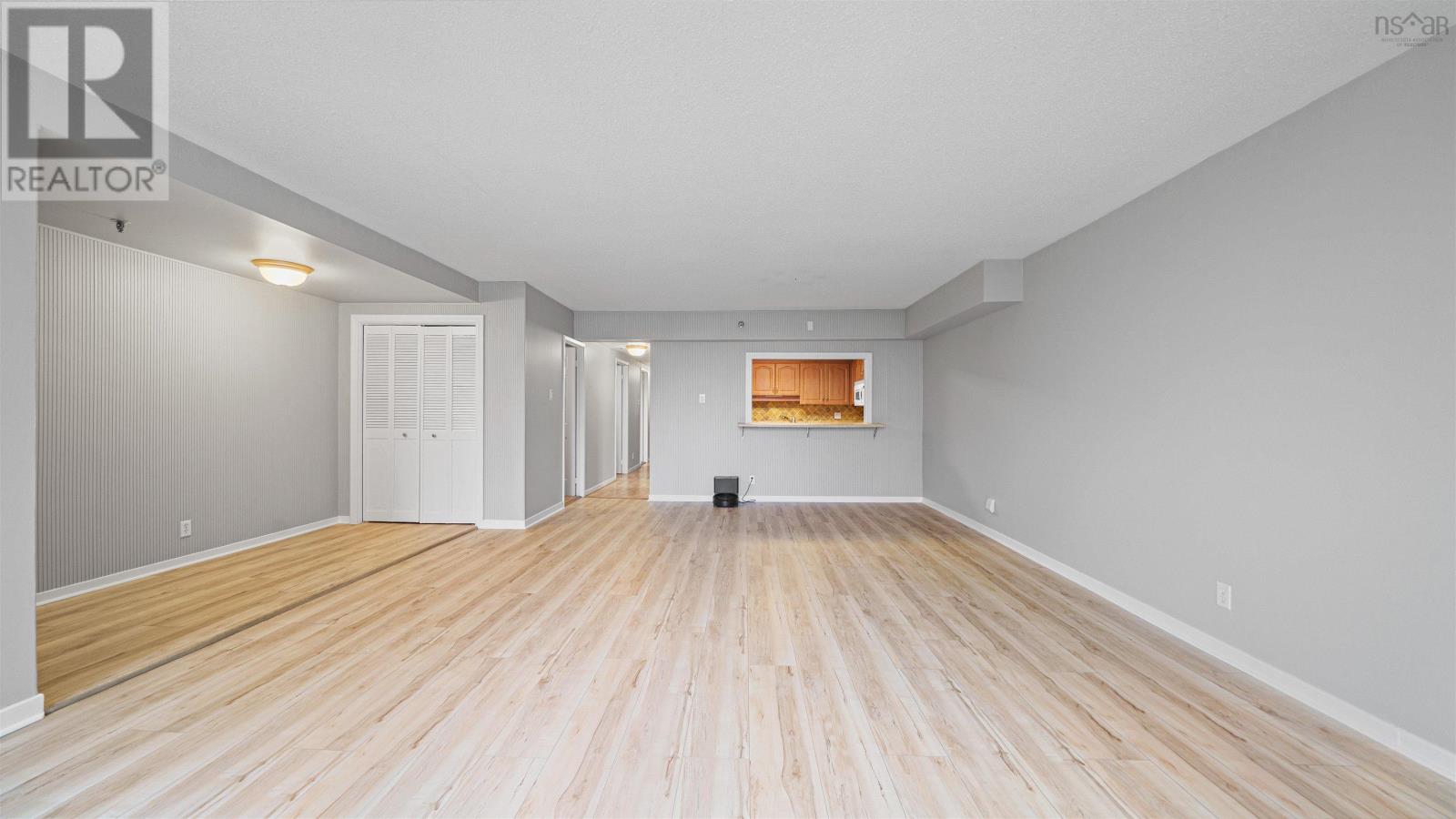 #101 1 Prince Street - Image 9