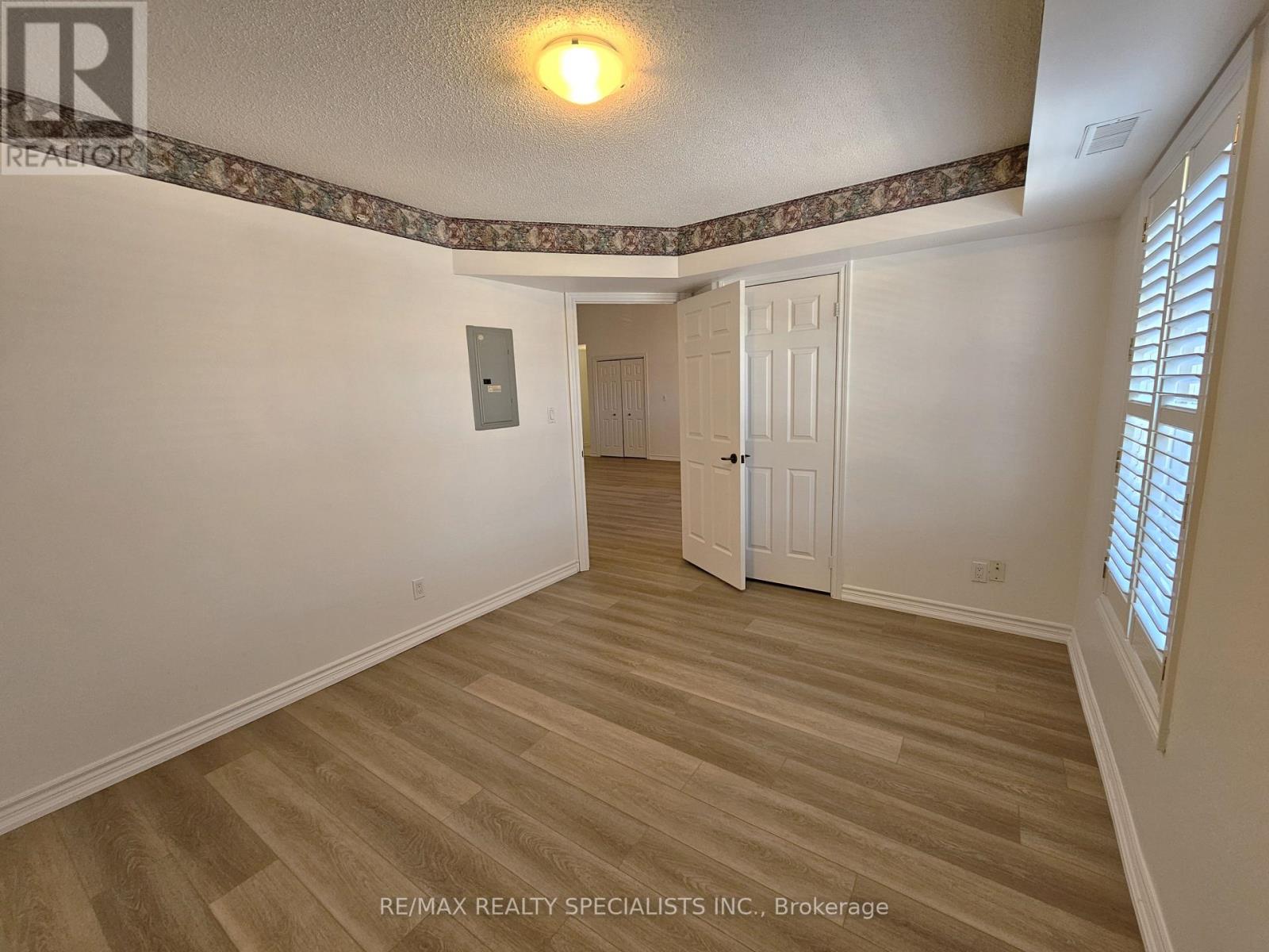4025 Kilmer Drive — photo 21