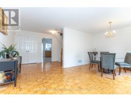 Recreational, Games room - 12 Touchstone Drive, Toronto, ON M6M5L2 Photo 8