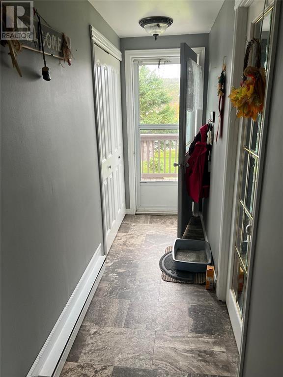 39 Shaheen Crescent - 4