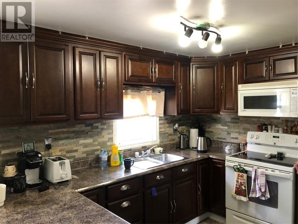 39 Shaheen Crescent - 5