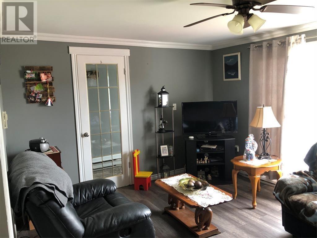 39 Shaheen Crescent - 7