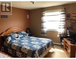 39 Shaheen Crescent thumbnail 10