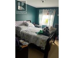 39 Shaheen Crescent thumbnail 11