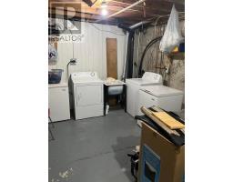 39 Shaheen Crescent thumbnail 12