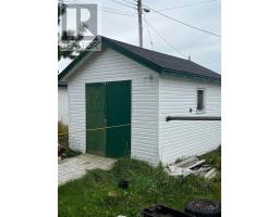 39 Shaheen Crescent thumbnail 13