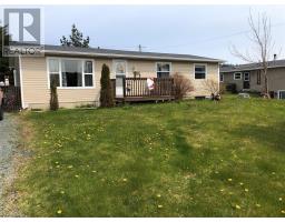 39 Shaheen Crescent thumbnail 2
