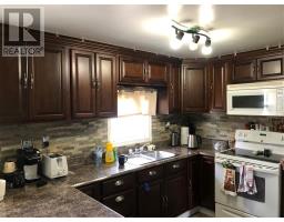 39 Shaheen Crescent thumbnail 5