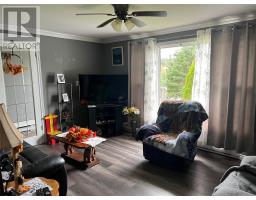 39 Shaheen Crescent thumbnail 6