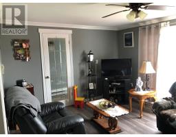 39 Shaheen Crescent thumbnail 7