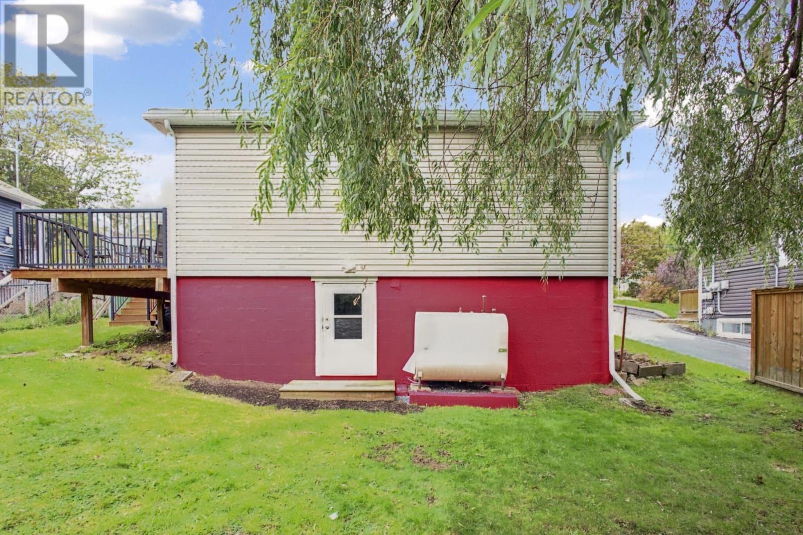 46 Adelaide Avenue - Image 34