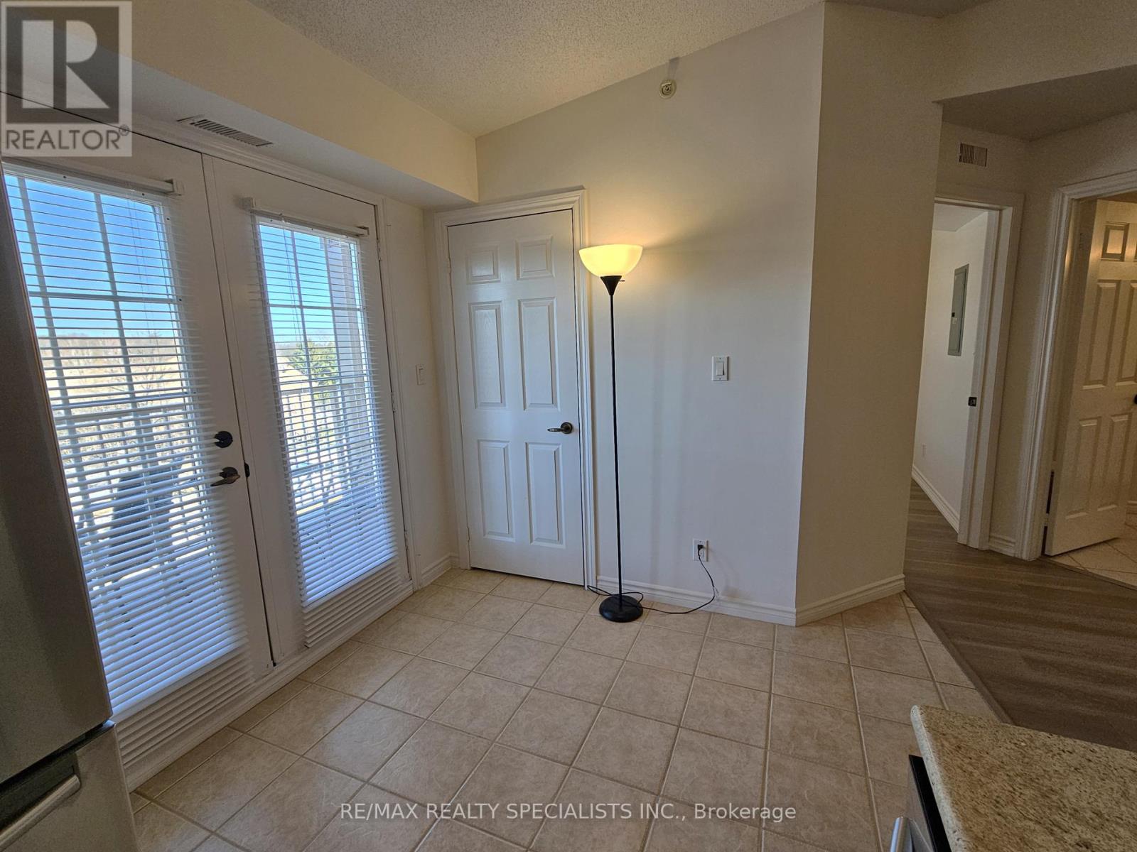 4025 Kilmer Drive — photo 12
