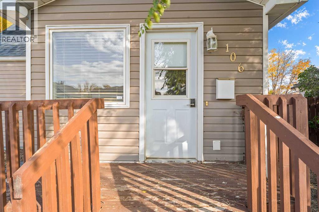 106 8 Avenue W - 4