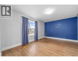 106 8 Avenue W, Bow Island, AB T0K0G0 Photo 10