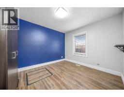 106 8 Avenue W, Bow Island, AB T0K0G0 Photo 11
