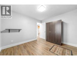 106 8 Avenue W, Bow Island, AB T0K0G0 Photo 12