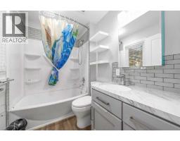 106 8 Avenue W, Bow Island, AB T0K0G0 Photo 13