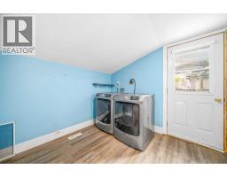 106 8 Avenue W, Bow Island, AB T0K0G0 Photo 14
