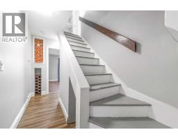 106 8 Avenue W, Bow Island, AB T0K0G0 Photo 15