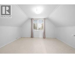 106 8 Avenue W, Bow Island, AB T0K0G0 Photo 16