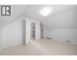 106 8 Avenue W, Bow Island, AB T0K0G0 Photo 17