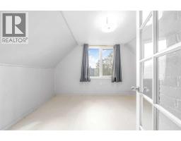 106 8 Avenue W, Bow Island, AB T0K0G0 Photo 18