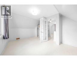 106 8 Avenue W, Bow Island, AB T0K0G0 Photo 19