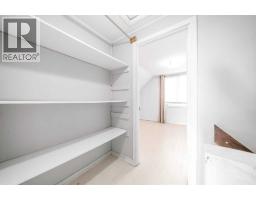 106 8 Avenue W, Bow Island, AB T0K0G0 Photo 20