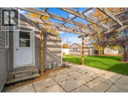 106 8 Avenue W, Bow Island, AB T0K0G0 Photo 22