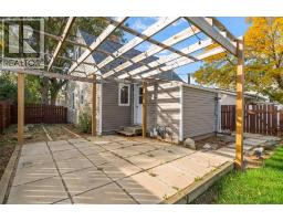 106 8 Avenue W, Bow Island, AB T0K0G0 Photo 23