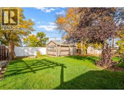 106 8 Avenue W, Bow Island, AB T0K0G0 Photo 24