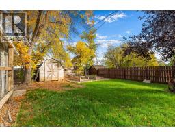 106 8 Avenue W, Bow Island, AB T0K0G0 Photo 25