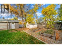 106 8 Avenue W, Bow Island, AB T0K0G0 Photo 26
