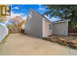 106 8 Avenue W, Bow Island, AB T0K0G0 Photo 28