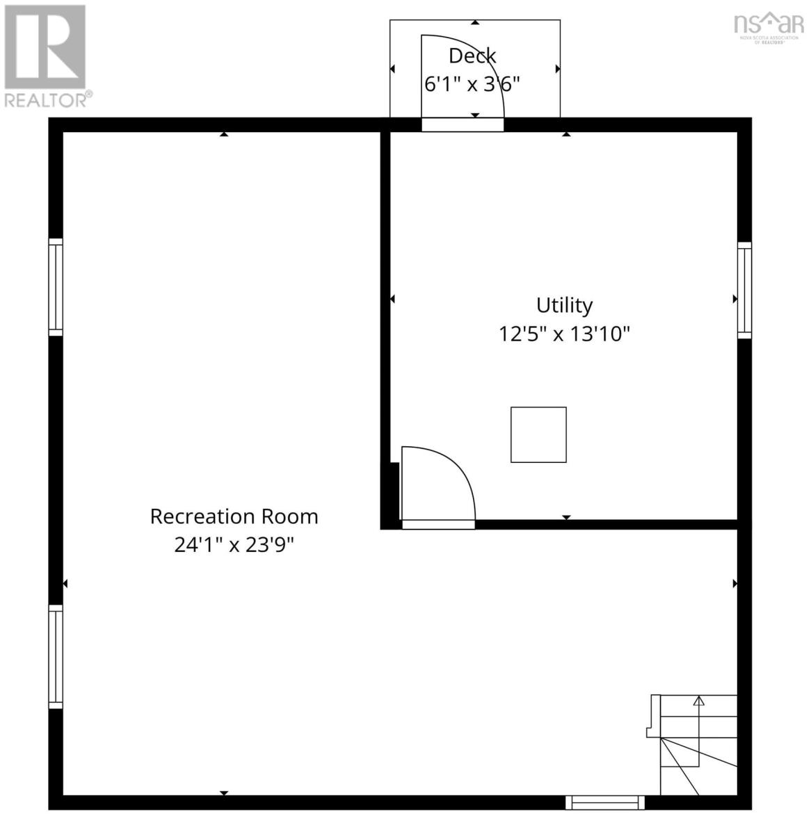 46 Adelaide Avenue - Image 22