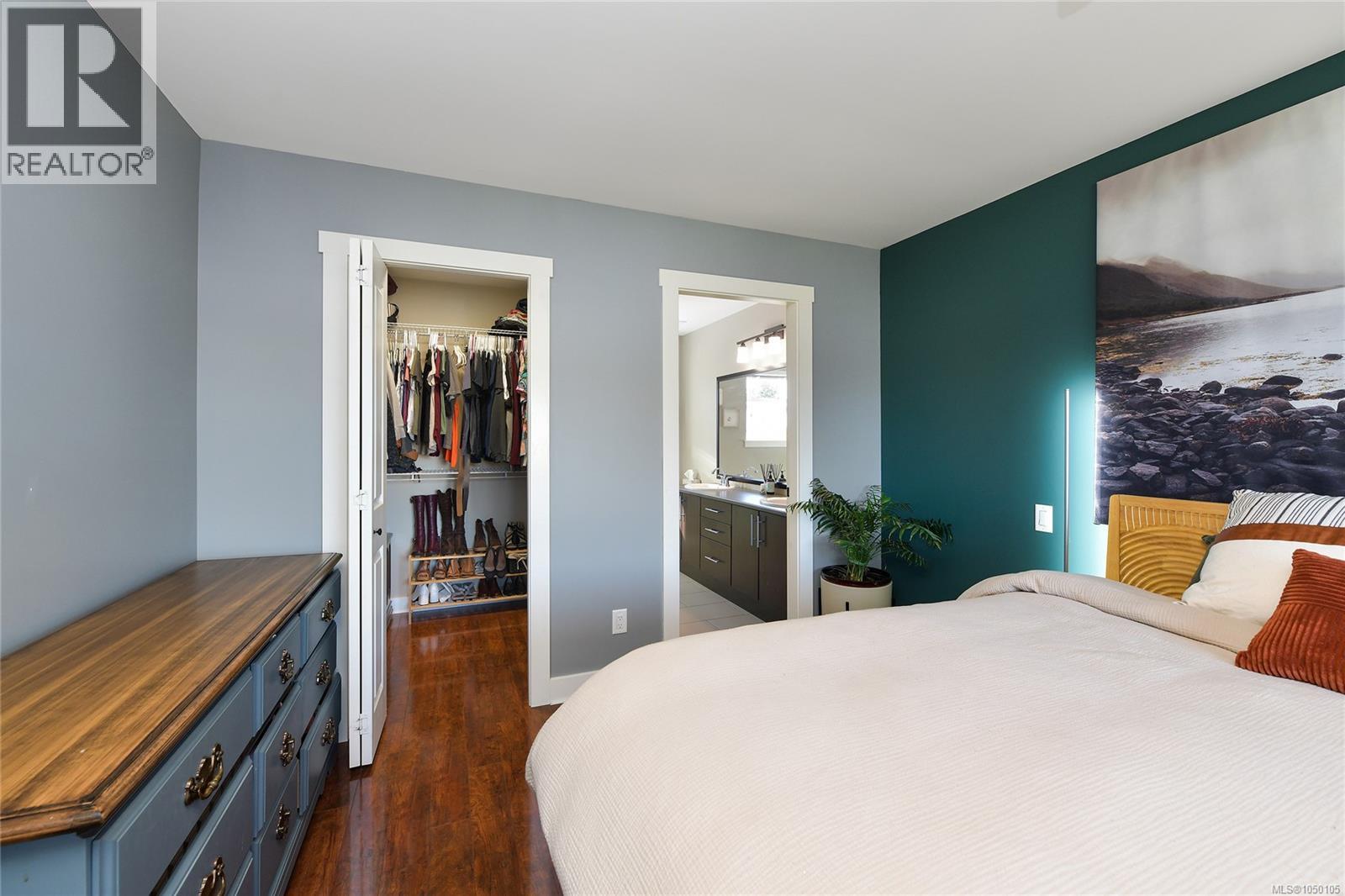 3084 Langford Lake Rd - 29