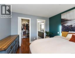 3084 Langford Lake Rd, Langford, BC V9B0L9 Photo 29