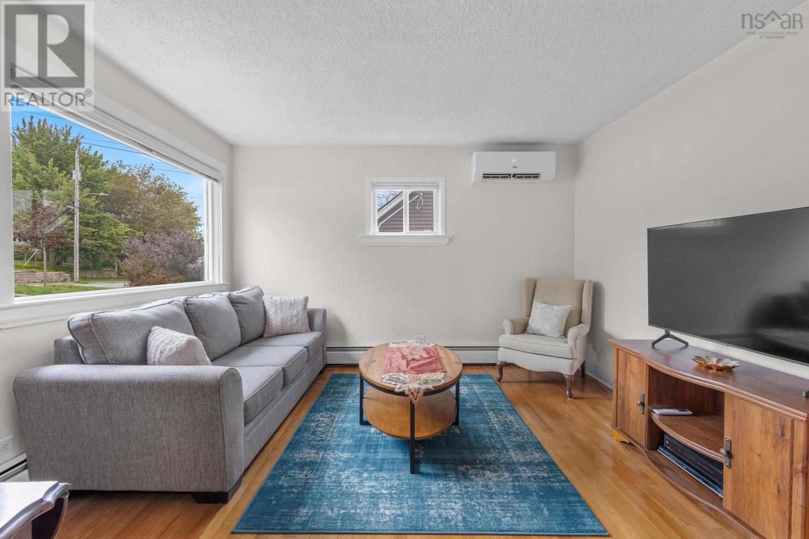 46 Adelaide Avenue - Image 4