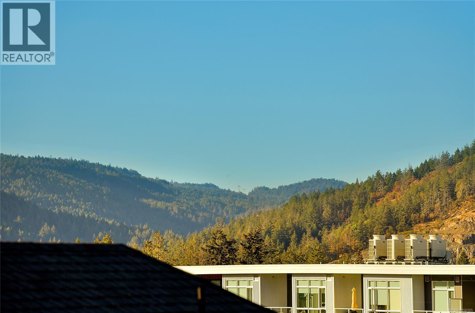 3084 Langford Lake Rd - 44