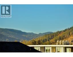 3084 Langford Lake Rd, Langford, BC V9B0L9 Photo 44