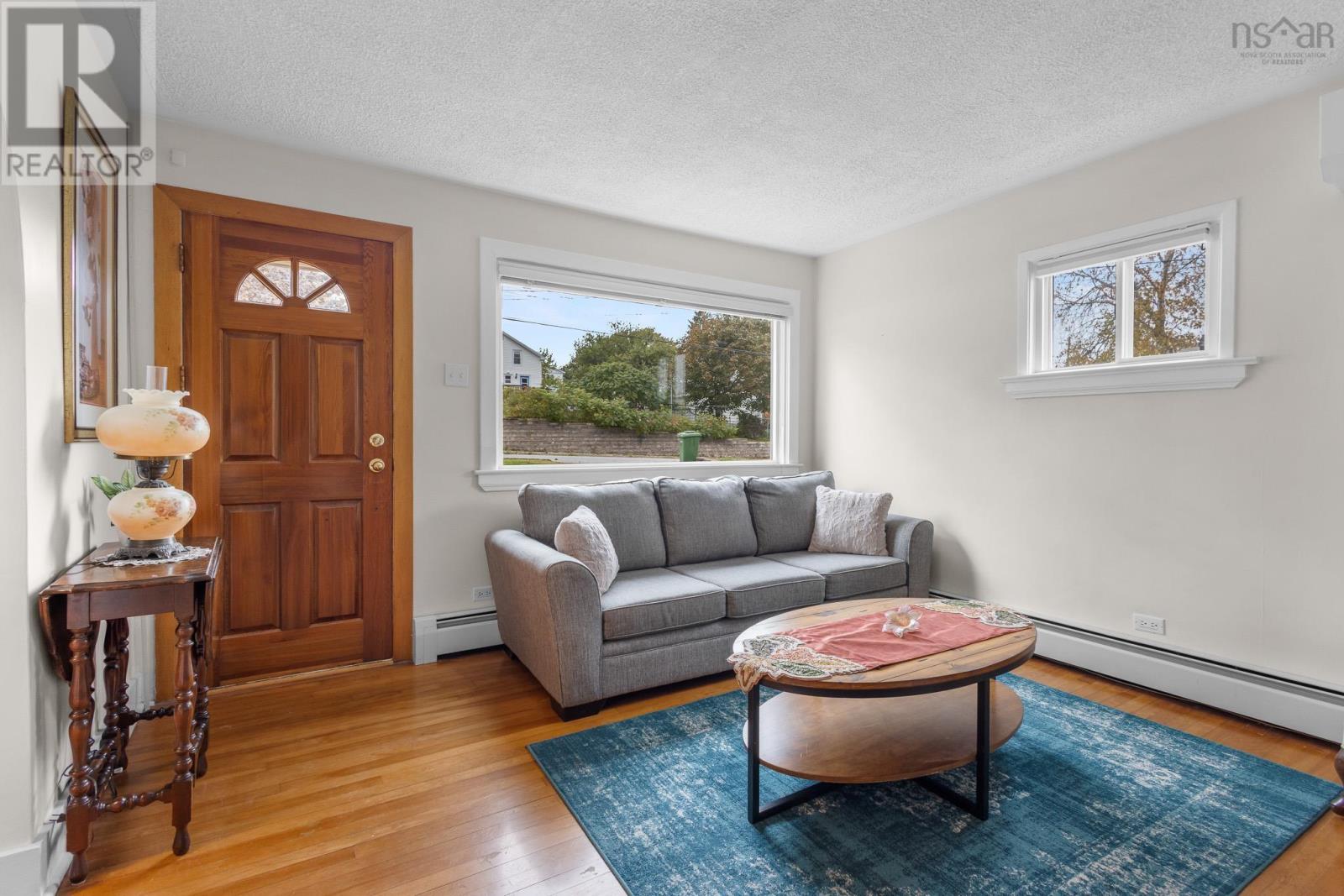 46 Adelaide Avenue - Image 5