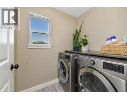 3084 Langford Lake Rd, Langford, BC V9B0L9 Photo 22