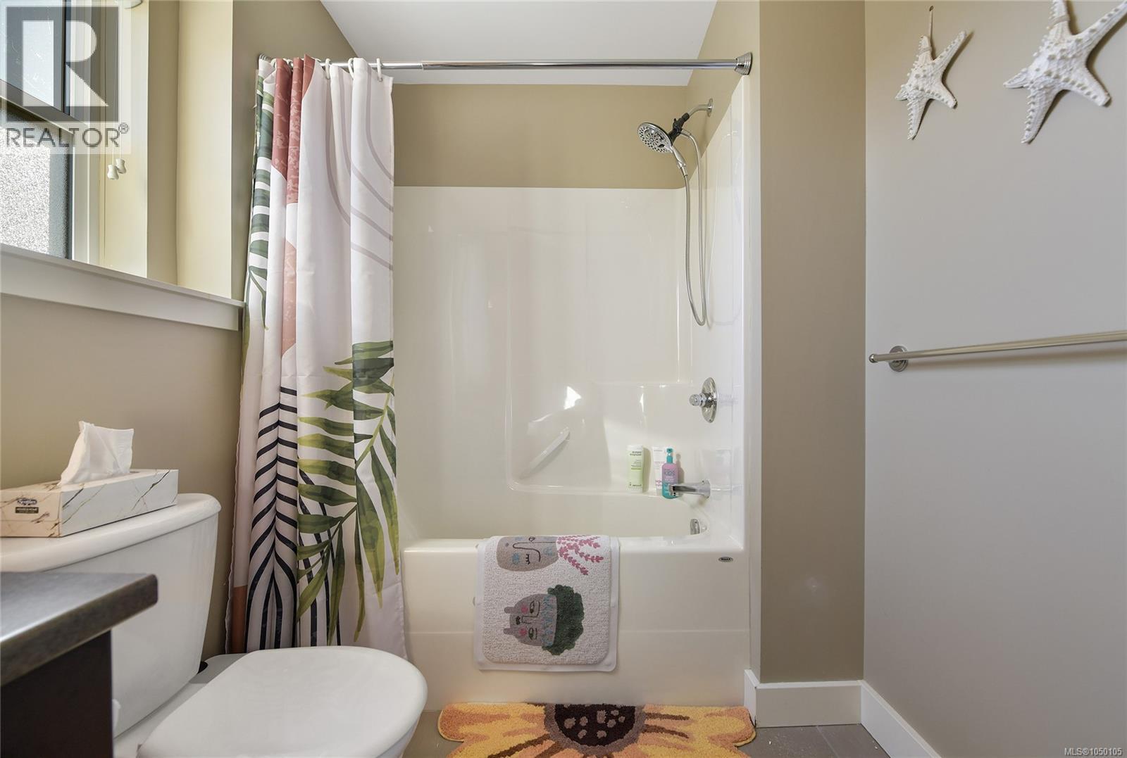 3084 Langford Lake Rd - 23