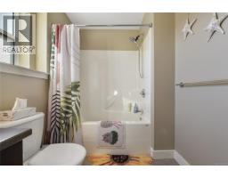 3084 Langford Lake Rd, Langford, BC V9B0L9 Photo 23