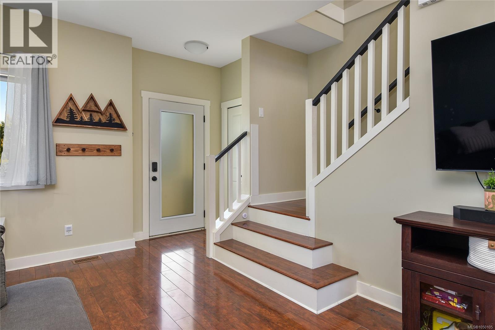 3084 Langford Lake Rd - 6