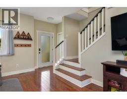 Primary Bedroom - 3084 Langford Lake Rd, Langford, BC V9B0L9 Photo 6