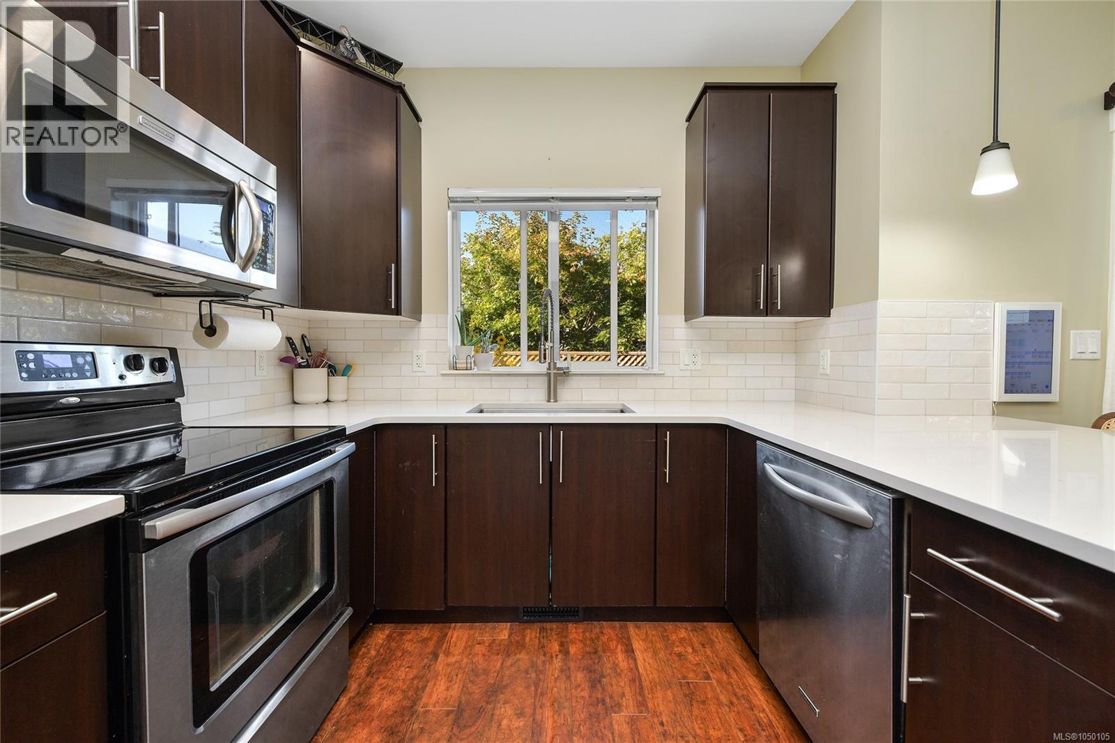 3084 Langford Lake Rd - 15