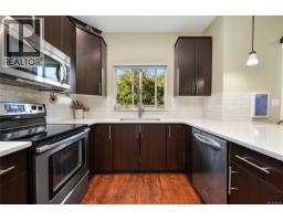 3084 Langford Lake Rd, Langford, BC V9B0L9 Photo 15