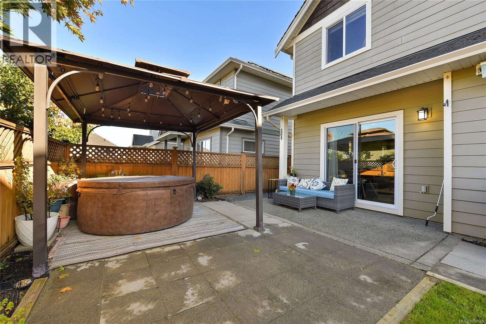 3084 Langford Lake Rd - 40