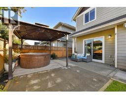3084 Langford Lake Rd, Langford, BC V9B0L9 Photo 40